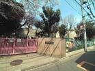 文京区立千駄木幼稚園(幼稚園、保育園)