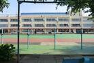 墨田区立横川小学校(小学校)