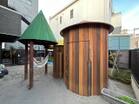 AIAI NURSERY石原(幼稚園、保育園)