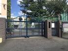 北区立十条小学校(小学校)