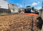 具体的な夢を。暮らしを想像する『参考プラン』公開中。