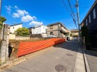 【解体後更地渡し】解体費用&手配不要!中野区大和町4丁目。「高円寺」駅徒歩圏の好立地。