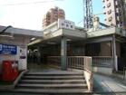 西武新宿線中井駅（駅）
