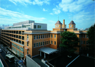 社会福祉法人聖母会聖母病院（病院）