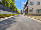 複数路線利用可能で通勤・通学に便利な好立地♪