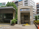 都営三田線　水道橋駅（駅）