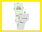 建築条件無し