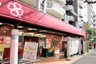 ライフ南台店(スーパー)