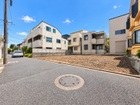 2路線利用可能です。
