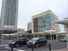 都営地下鉄大江戸線 東中野駅(駅)