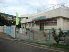 昭和保育園(幼稚園、保育園)