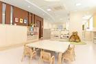 マグハウス都立大学（幼稚園、保育園）