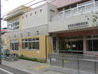原町保育園（幼稚園、保育園）