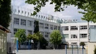 大田区立馬込小学校（小学校）