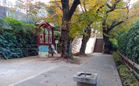 たぬき山公園（公園）
