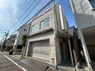 建築条件無し