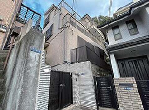 高輪ゲートウェイの進化を、日常にする。未来へ繋ぐ「高輪２丁目」の土地