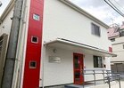うぃず堀切菖蒲園駅前保育園（幼稚園、保育園）