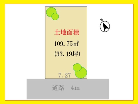 通勤の利便性と、豊かな暮らし。大崎三丁目で叶える、理想のライフスタイル。