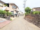 詳細はお気軽にお問い合わせください
