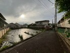 大森駅 徒歩９分
