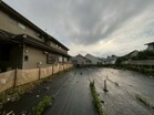 小学校近く子育て環境