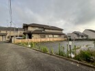 更地渡し