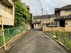 詳細はお気軽にご相談下さい
