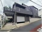 駅近好立地 居住・事業・投資いずれも◎