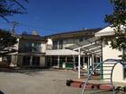 大崎幼稚園(幼稚園、保育園)