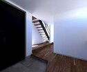 建物プラン例　建物面積：148.61m2