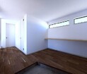 建物プラン例　建物面積：148.61m2