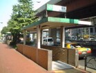 総武線 新日本橋駅(駅)