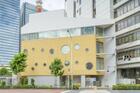ベネッセ内神田保育園(幼稚園、保育園)