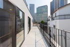 建物プラン例　建物面積：１９６．２５m2