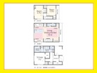 建物参考プラン有り