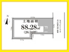 建築条件付き土地