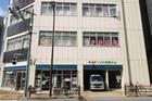 小学館アカデミーむさしこやま保育園（幼稚園、保育園）