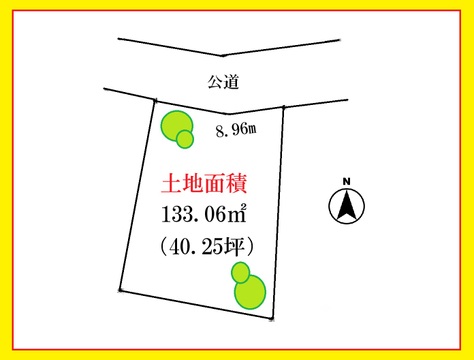 静寂と品格が交差する街。大井7丁目で誇りある暮らしを育む