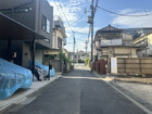 ご質問等ございましたらお気軽にお問い合わせください。