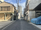 ご質問等ございましたらお気軽にお問い合わせください。