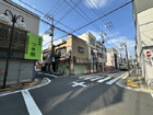 建物参考プラン有り