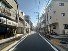 ご質問等ございましたらお気軽にお問い合わせください。