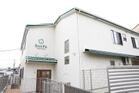 ケンパ西馬込（幼稚園、保育園）