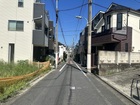 西大井駅徒歩6分♪