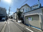 建築条件無し♪お好きなハウスメーカーで建築いただけます!