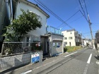 南側前面道路4m以上♪日当たりも良好です!