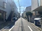 4路線3駅利用可能