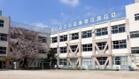 品川区立大原小学校(小学校)