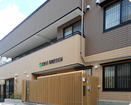 キッズガーデン品川豊町(幼稚園、保育園)